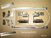    Samsung N310. .